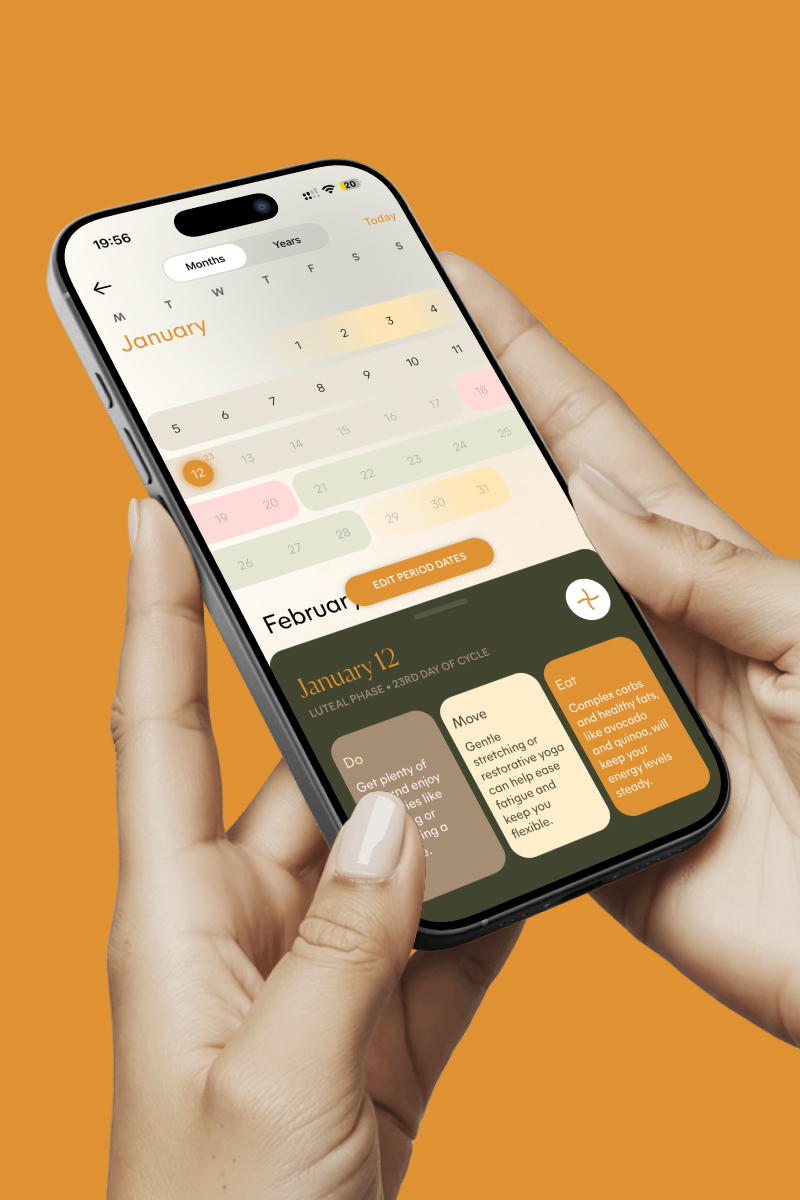 Suivi de règles élégant