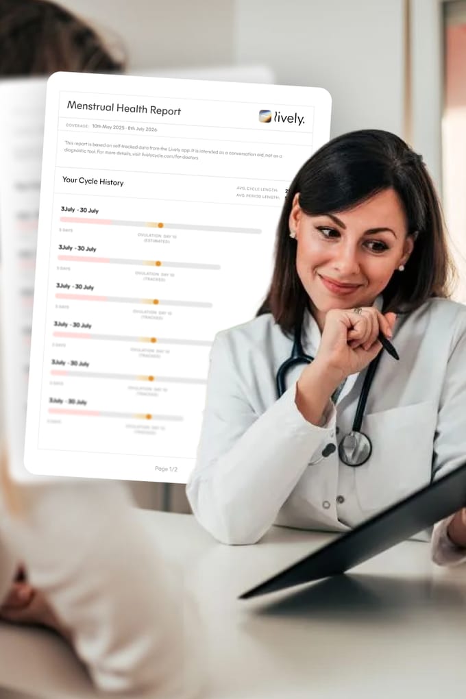 Rapports de santé