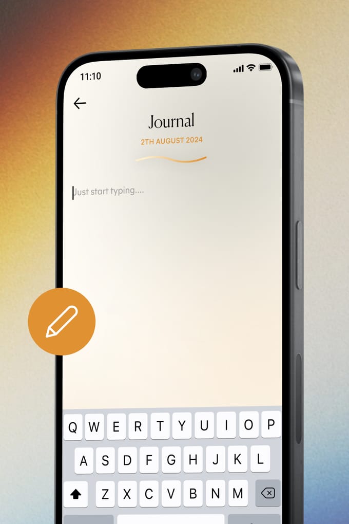 Journal