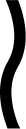 Flow symbol · Dark logo