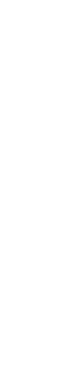 Flow symbol · Light logo