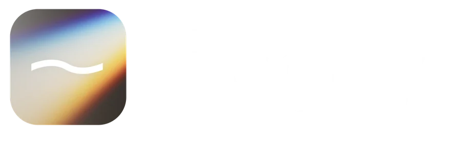 Lively