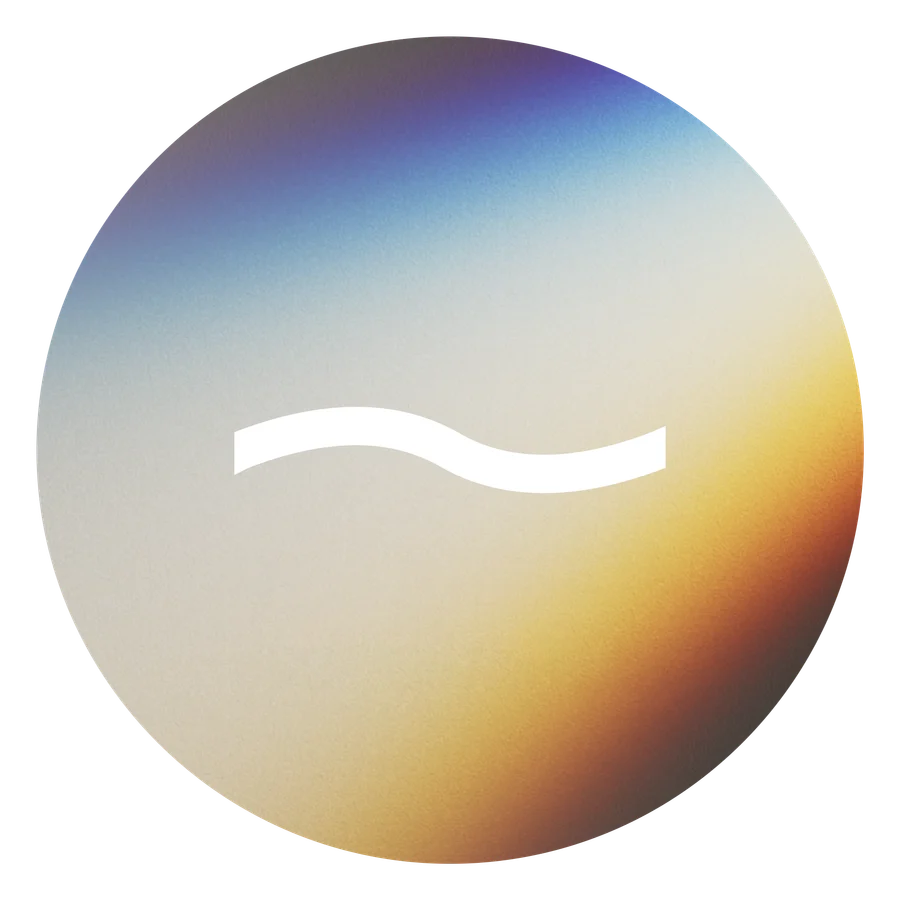 Circle icon