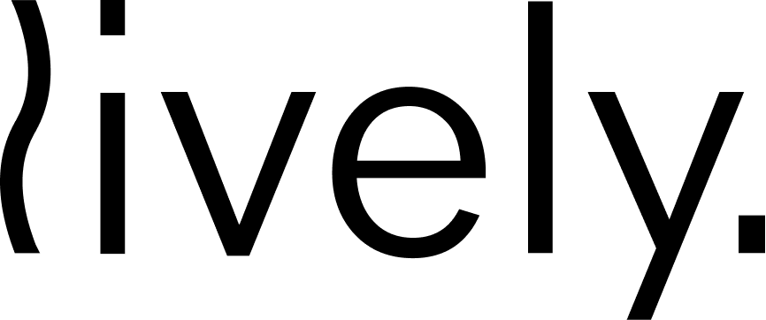 Wordmark · Dark logo